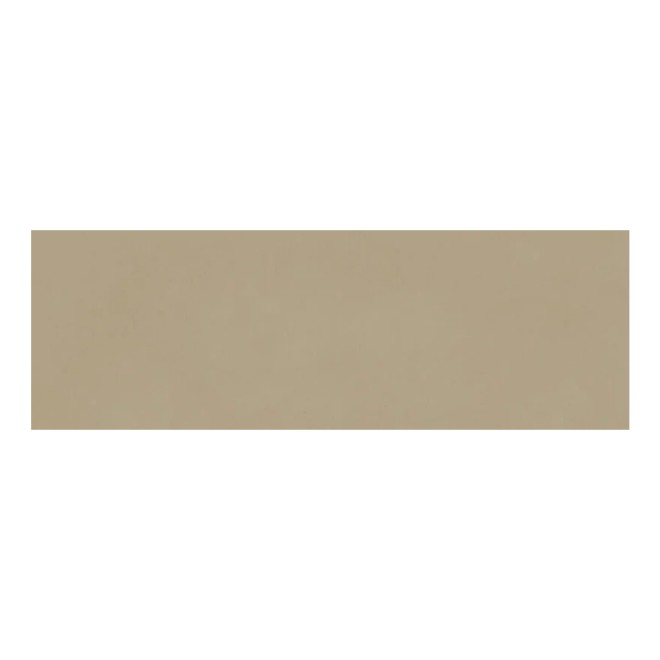 Cifre Cerámica Origin Sand Wandtegel 40x120cm